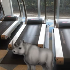 久しぶりにの画像