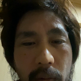 HYDE犯罪ばれの画像