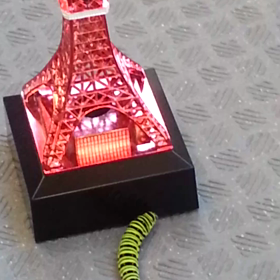 それならば、の画像