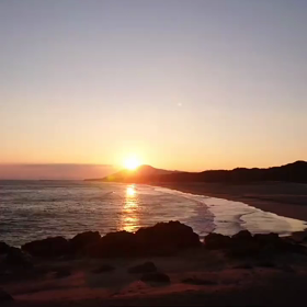 意思と責任の画像