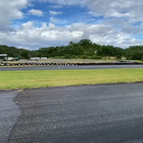 2021年9月22日（水）今朝のおわらサーキットの画像