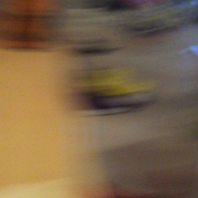 ソニーソンポの画像