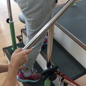 昨日の続きの画像