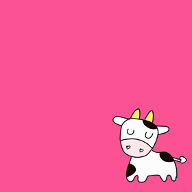 大晦日♪の画像