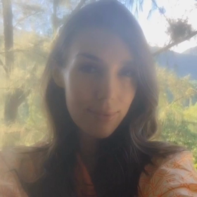 使えたら格好いい！知っとくべき3つの表現「Full of」の画像