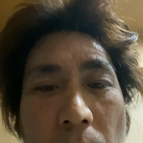 キムタ犯罪東條犯しの画像