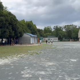 7/17　400インターバル⑤の画像