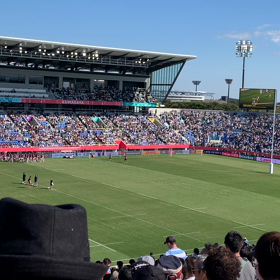 熊谷で撮ってきたシリーズ♪の画像