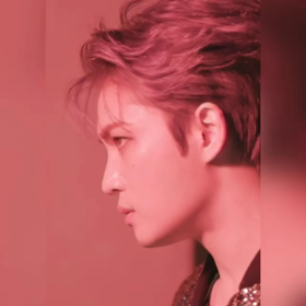 ジェジュンの画像