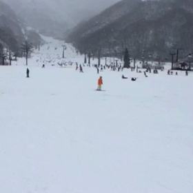 ☆今シーズン初☆の画像