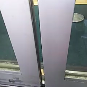 a4東○店の画像