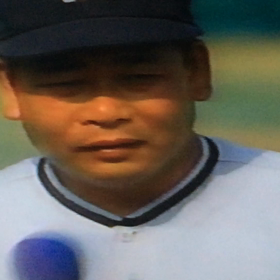 思いやり。の画像