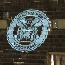 引っ越しじゃない？の画像