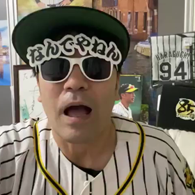 阪神の新外国人について語ろう！の画像