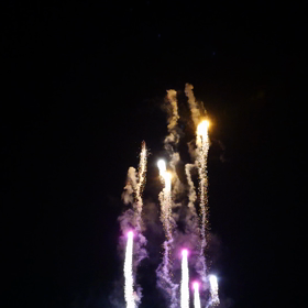 今日はスイカの日の画像