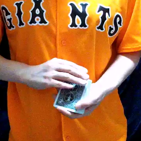 1発ネタを2本。の画像