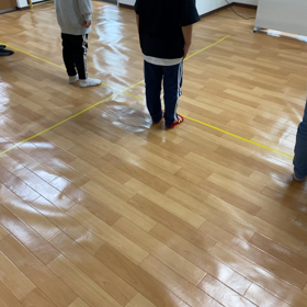 ●　きれいな声を出すための練習方法があります！の画像