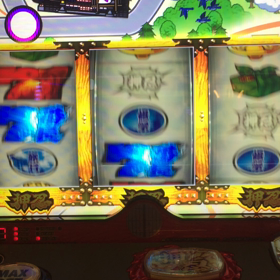 一人新中野2days⑤の画像