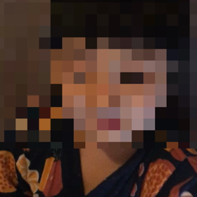 ポッポッポー    &   やって   &    あいうえおの画像