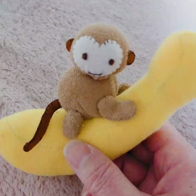 できた～の画像