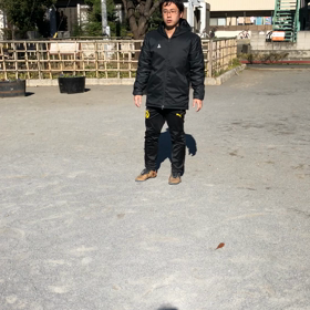 スキルアップにチャレンジ③の画像