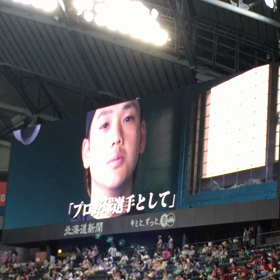 きゅん②の画像