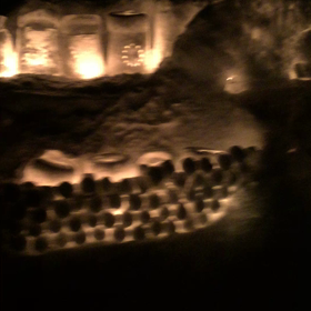 2016.winterの画像