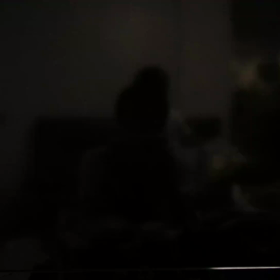 やりたいことがある時の子供の集中力は凄まじい。の画像