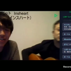 今日の動画はこちら！現役医師が「正解」RADWIMPSをリクエストされてその場で歌ってみたの画像