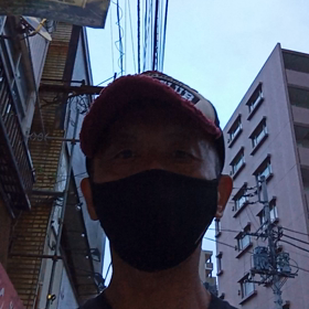 みなみ散歩の画像