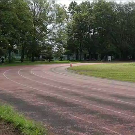 5/21 リレー特別練習㊴の画像