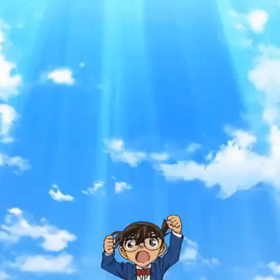 名探偵コナン1000話放送！倉木麻衣OPの画像