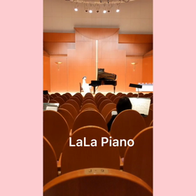 バッハコンクール全国大会を楽しみにしていましたがの画像