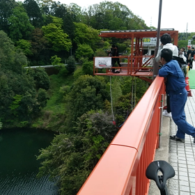 5ヶ月ぶりの実走(^^;)の画像