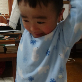 年末イロイロ。の画像