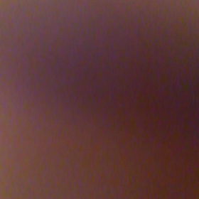 家入レオ 歌ってみたの画像