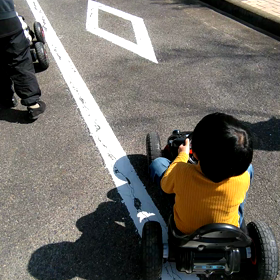 ワイスピ観たい、、日本車の魅力  乗り物集まれ色んな車の画像