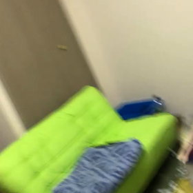 全身でセフィロスの画像