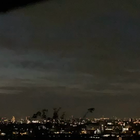 正しい生活の画像