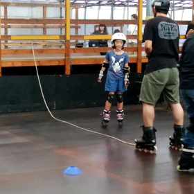 H18/11/07~H21/10/02のYahooブログをアメブロに昨日移行しました。の画像