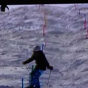 ヘタレコブ動画の画像