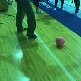 回ってみたの画像