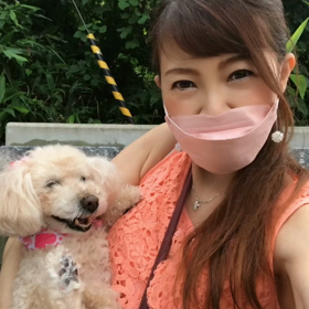 ミルク17歳の画像