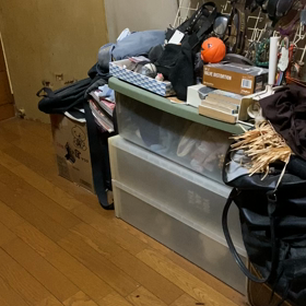 HYDE犯罪ばれの画像