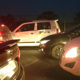 インドってこんなところの画像