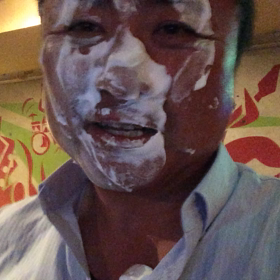 豊田YEG 26年度慰労会の画像