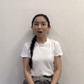 ワンフレーズ歌ってみた104の画像