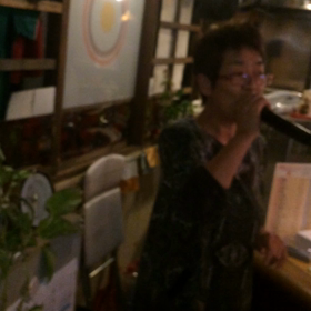 人生の失敗とは？の画像