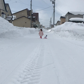 29〜30か月の近況27の画像