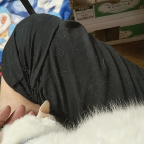 返して下さいの画像